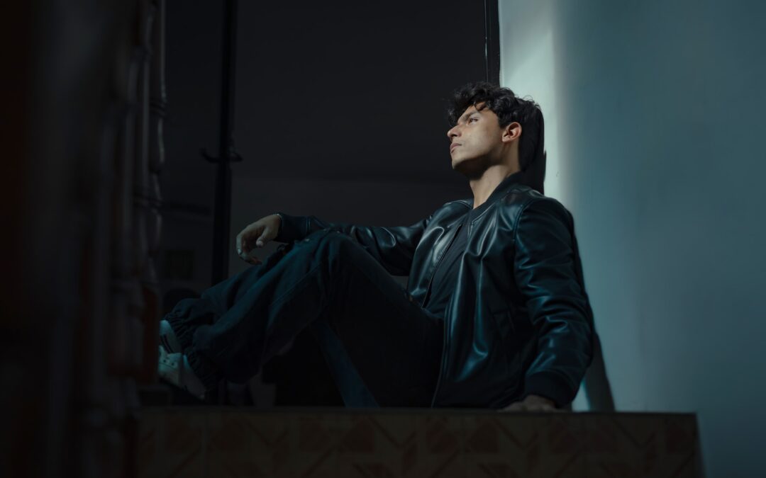 Coping with Post-Acute Withdrawal Syndrome: Your Comprehensive Guide