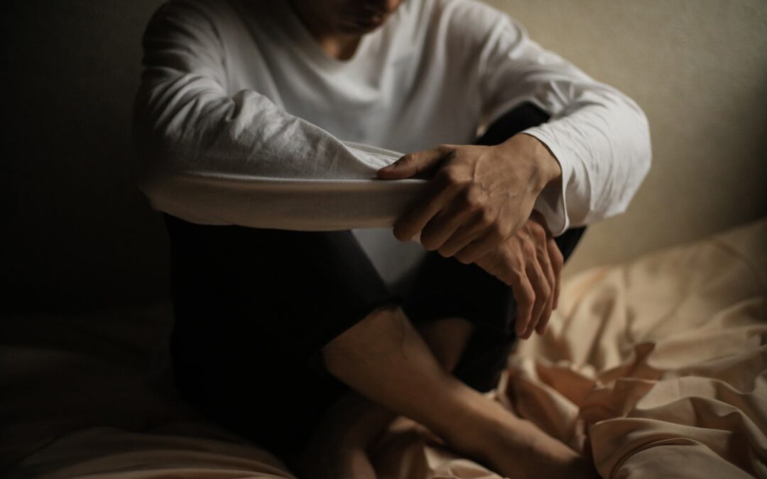 Combating Co-Occurring Disorders in Addiction Recovery