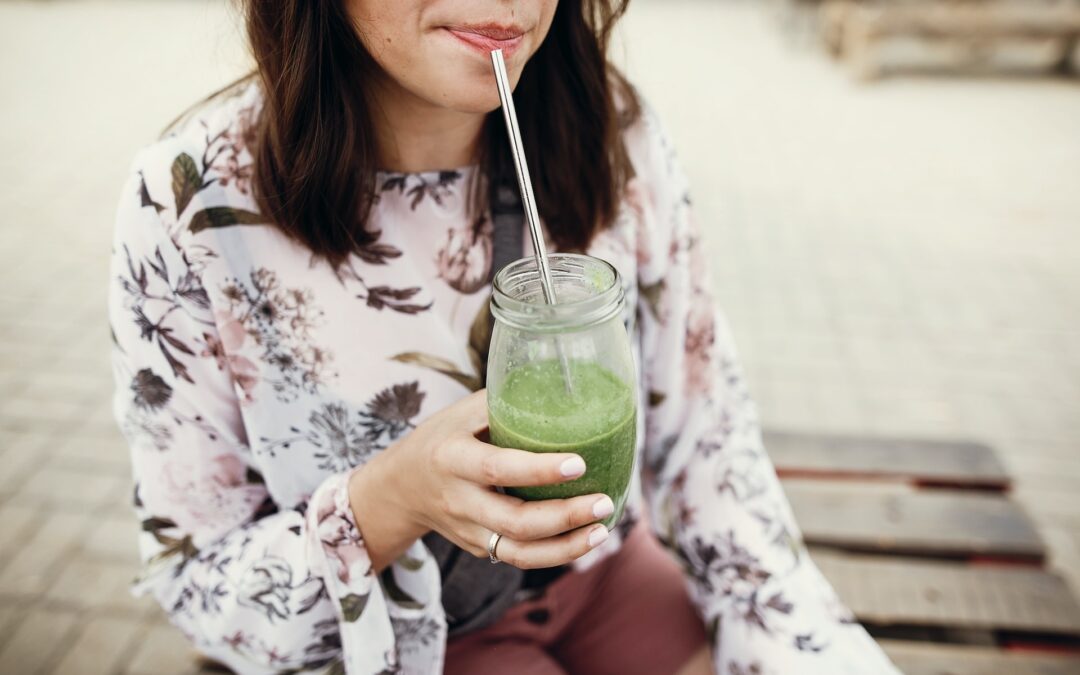 At-Home Alcohol Detoxification FAQs: Comprehensive Answers and Guidance