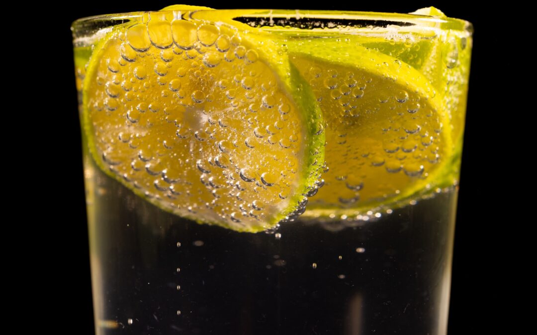 The Role of Nutrition in Supporting Alcohol Detox and Recovery