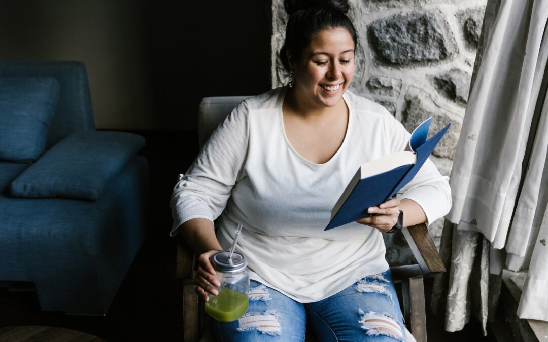 Achieve Lasting Sobriety with In-Home Alcohol Detox and Recovery Services