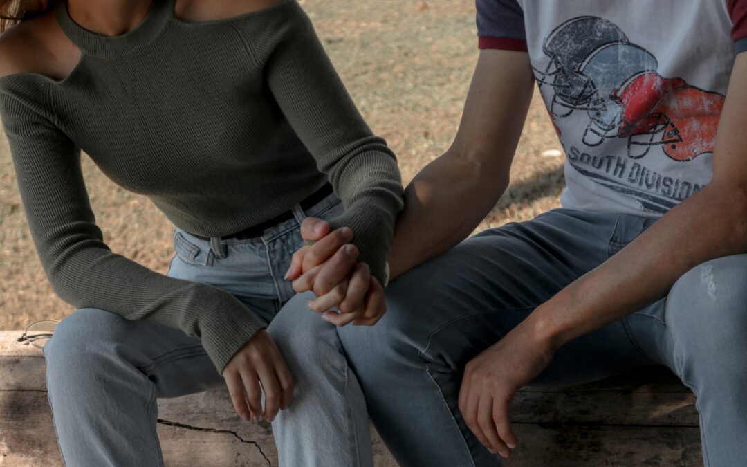 Establishing a Strong Support System during Addiction Recovery