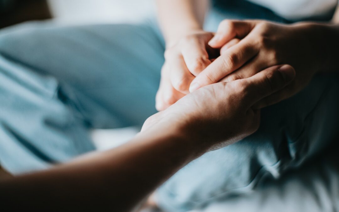 Combining Holistic Therapies with Medicated Alcohol Detox: Your Comprehensive Guide to Recovery