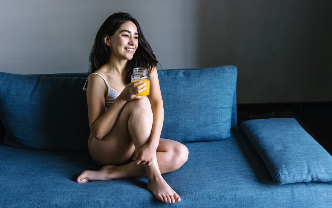 Addressing Co-occurring Disorders During Alcohol Detox and Recovery: A Comprehensive Approach