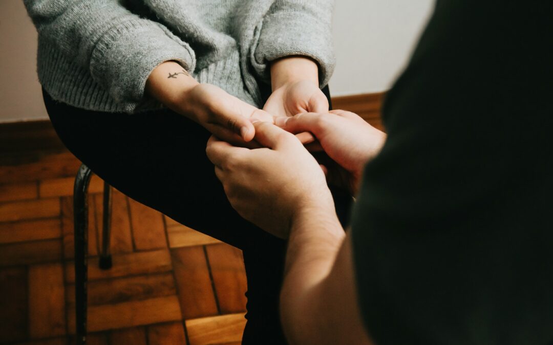 The Importance of Aftercare in Drug, Alcohol, and Gambling Rehab/Detox