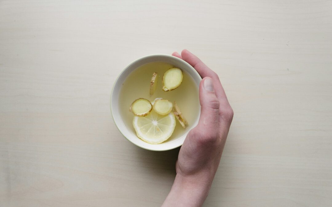 The Role of Mindfulness Techniques in Enhancing Alcohol Detox and Recovery