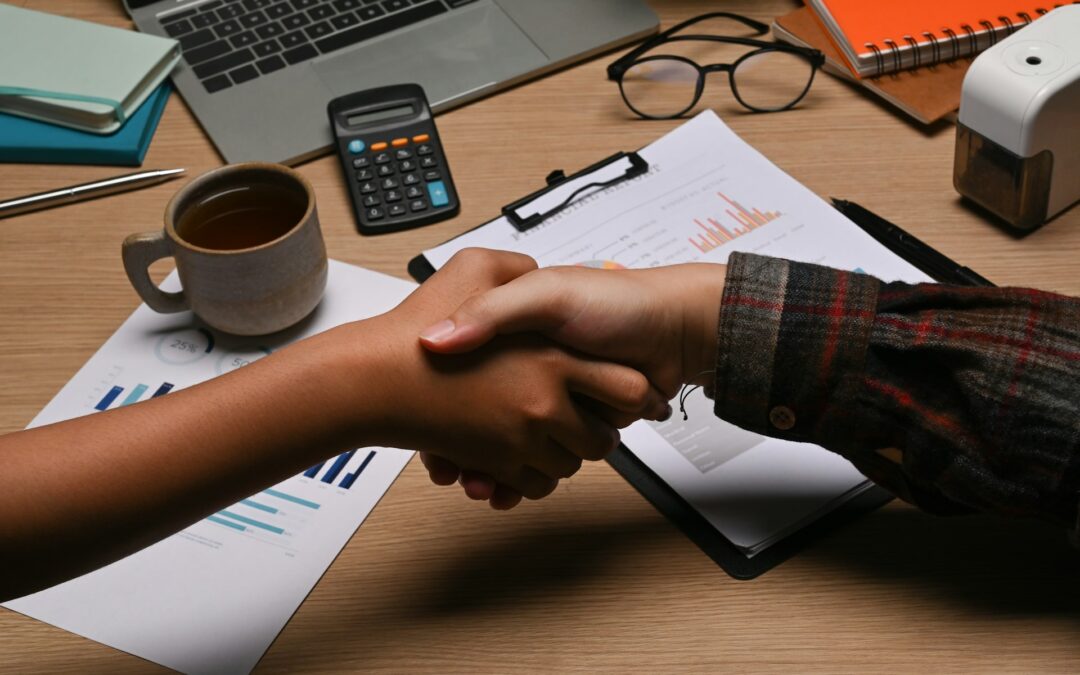 Finding Employment After Addiction Recovery: Overcoming Barriers with Equilibrium Project