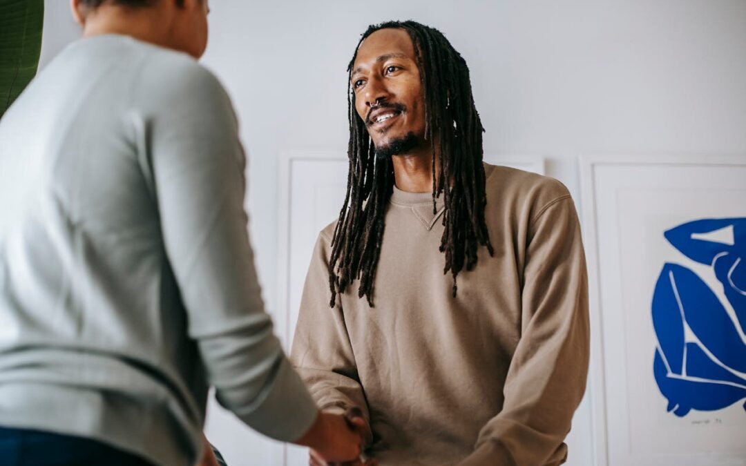 Understanding the Role of Nutrition in Alcohol, Drug, and Gambling Recovery