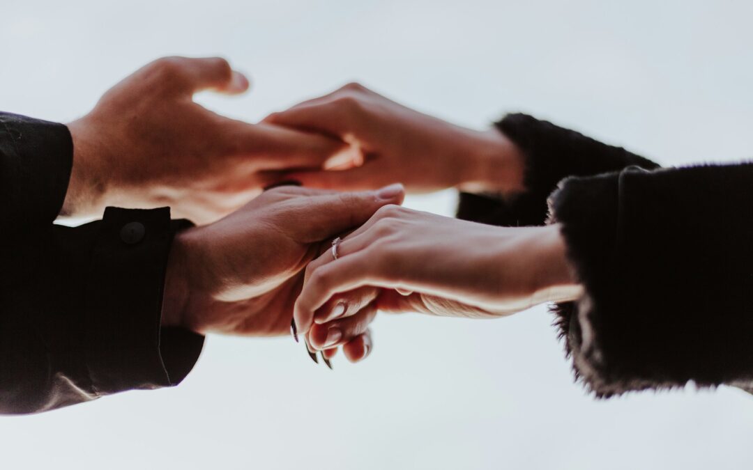Building a Strong Support System: Overcoming Loneliness in Addiction Recovery