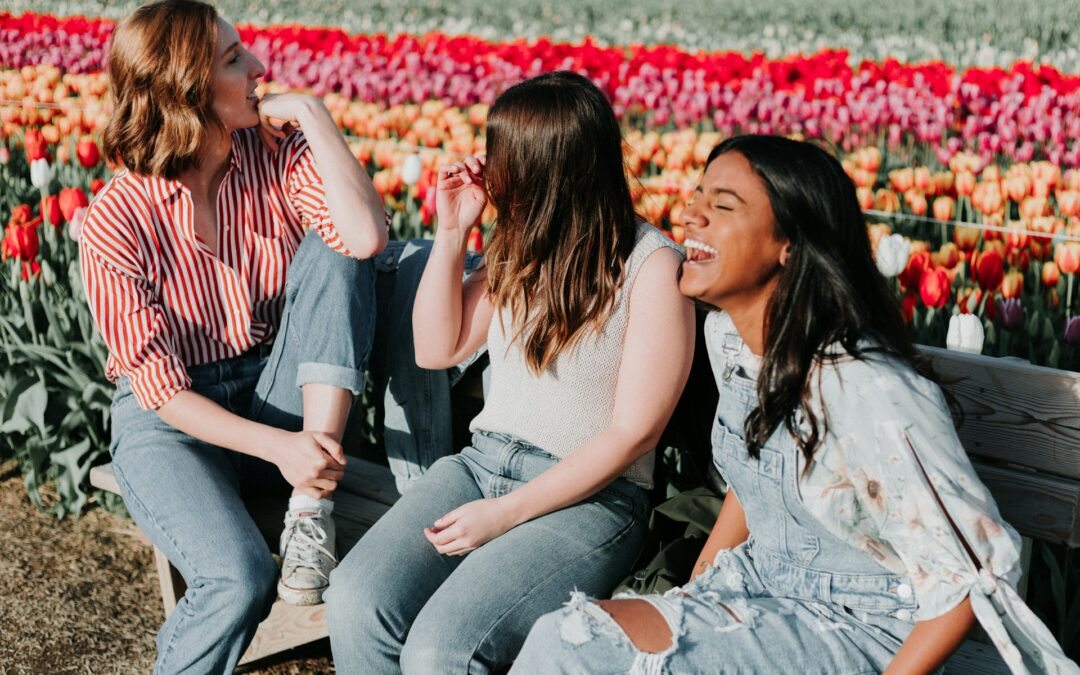 The Importance of a Support Network during Alcohol Detox and Recovery