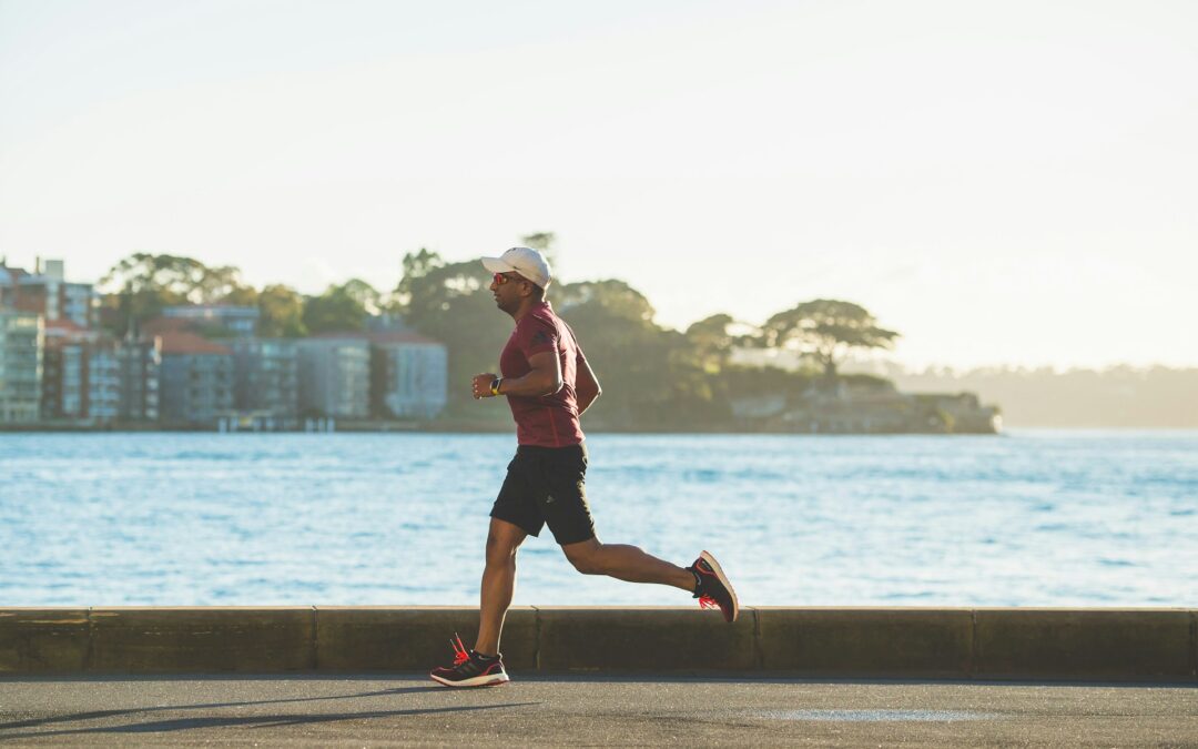 Boosting Recovery Outcomes: Benefits of Physical Exercise in Rehab and Detox