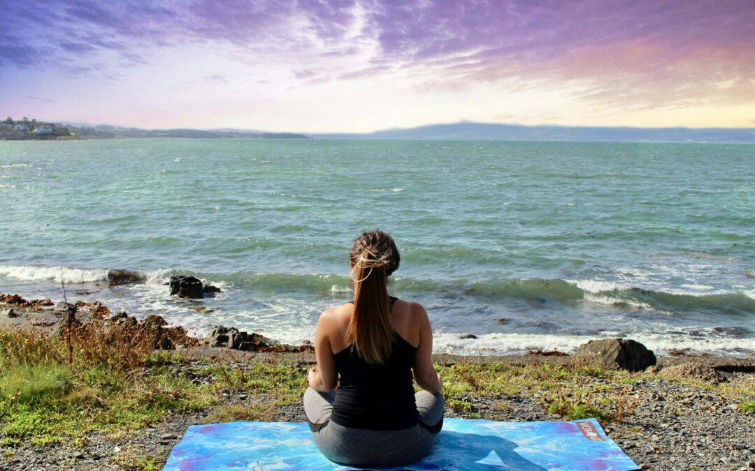 Choosing the Right Detox Path: Home vs. Retreat Benefits