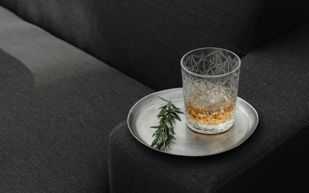 Effects of Alcohol on Your Health: What You Need to Know