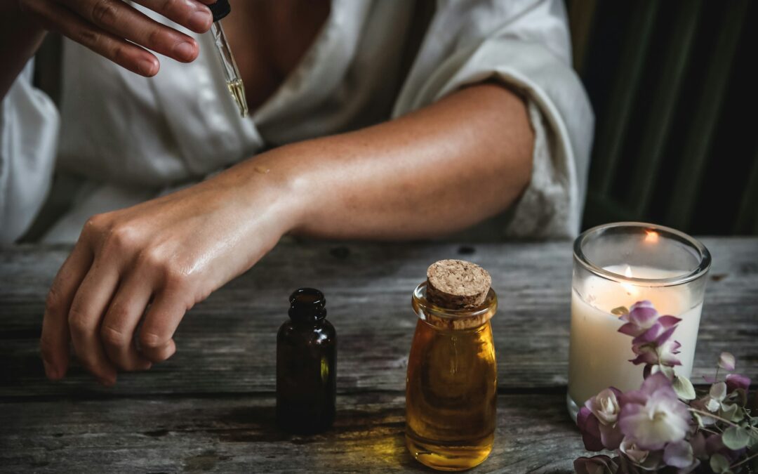 Embrace Holistic Rehab and Detox: Integrating Mind, Body, and Spirit