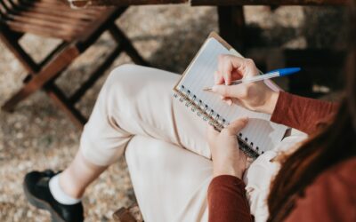 Steps to Start Your Gambling Addiction Recovery Today