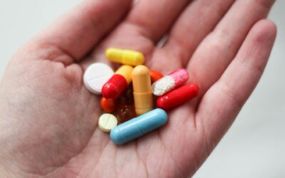 Understanding Medicated Detox: A Simple How-To