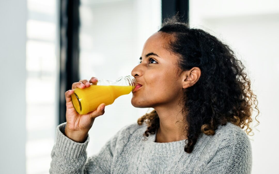 How Medicated Detox Helps with Withdrawal
