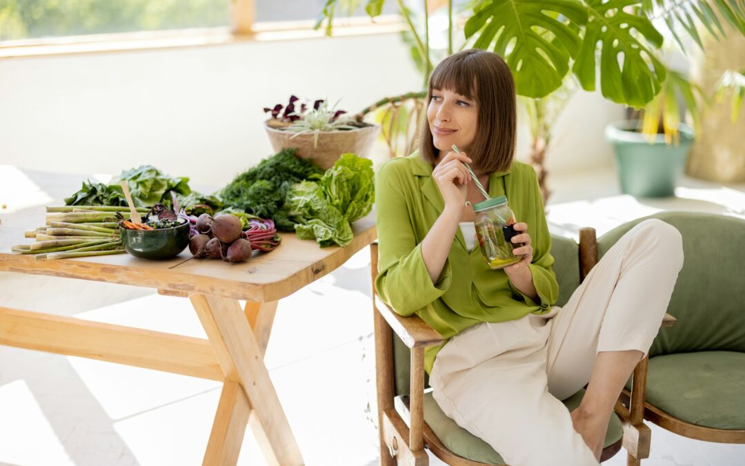 How to Choose the Right Detox for Drug Addiction