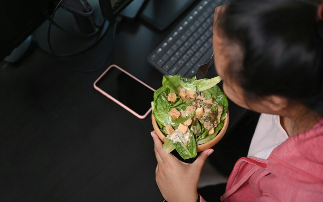 Choosing Home Detox: What You Need to Know