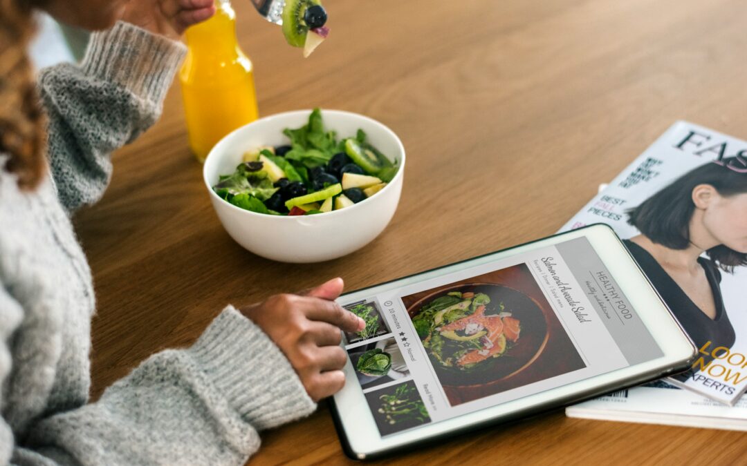 Overcoming Alcohol Dependence with Home Detox