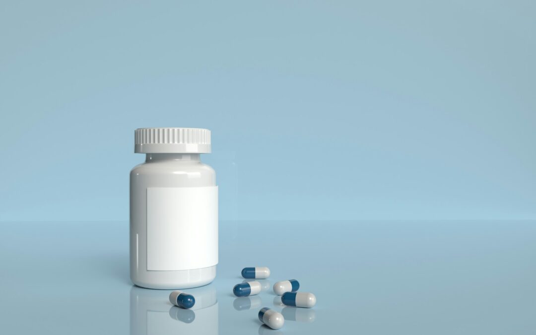 Navigating Alcohol Detox: Understanding Medication-Assisted Treatment