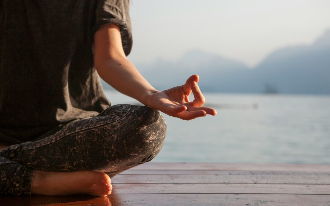 How to Deal with Alcohol Cravings during Detox