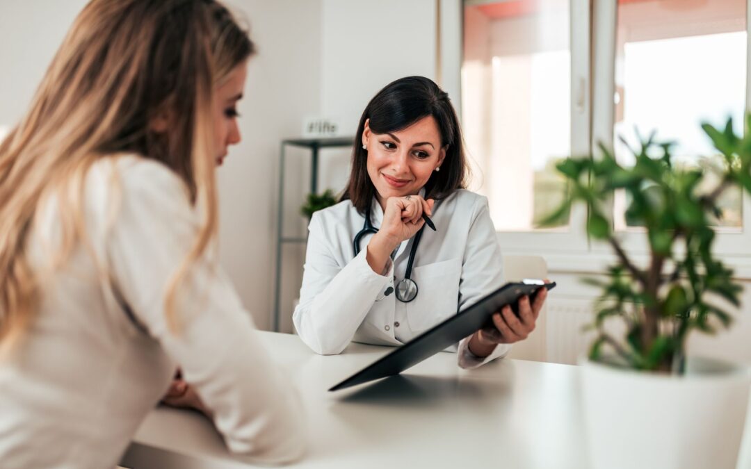 Is Medicated Detox the Right Choice for Your Well-Being?