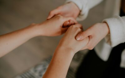 How to Support a Loved One in Detox
