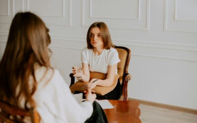 Common Myths About Alcohol Detox