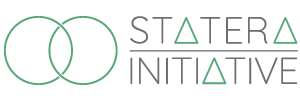 sta